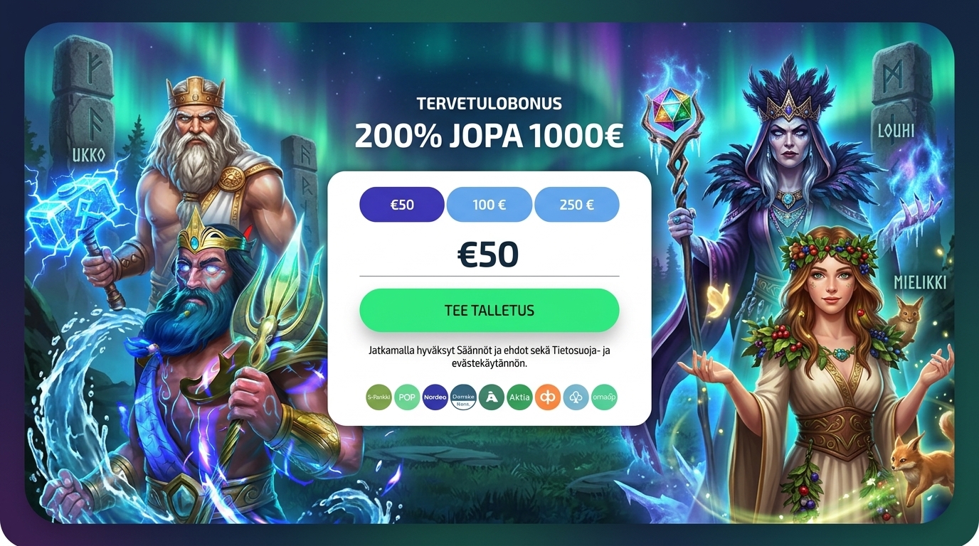 Dynabet Casino