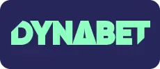 Dynabet